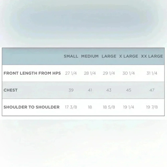 Swet Tailor All-In Light Yellow XXL NWT - Picture 3 of 3